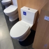 bon-cau-2-khoi-toto-cs326dt10-nap-em-tc395vs - ảnh nhỏ 15