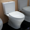 bon-cau-2-khoi-toto-cs326dt10-nap-em-tc395vs - ảnh nhỏ 6