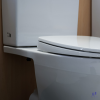 bon-cau-2-khoi-toto-cs326dt10-nap-em-tc395vs - ảnh nhỏ 7