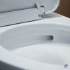 bon-cau-2-khoi-toto-cs326dt10-nap-em-tc395vs - ảnh nhỏ 9