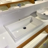 chau-rua-mat-lavabo-toto-lw1617cw-dat-ban - ảnh nhỏ 4