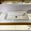 chau-rua-mat-lavabo-toto-lw1617cw-dat-ban - ảnh nhỏ 5