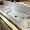 chau-rua-mat-lavabo-toto-lw1617cw-dat-ban - ảnh nhỏ 6