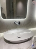chau-rua-mat-lavabo-toto-lt4706xw-dat-ban - ảnh nhỏ 11