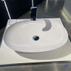 chau-rua-mat-lavabo-toto-lt4706xw-dat-ban - ảnh nhỏ 6