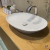 chau-rua-mat-lavabo-toto-lt4706xw-dat-ban - ảnh nhỏ 9