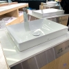 chau-rua-mat-lavabo-toto-lt4716g17xw-dat-ban - ảnh nhỏ 4