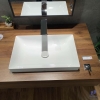 chau-rua-mat-lavabo-toto-lt4716g17xw-dat-ban - ảnh nhỏ 6