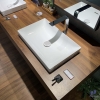 chau-rua-mat-lavabo-toto-lt4716g17xw-dat-ban - ảnh nhỏ 7