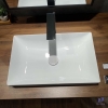 chau-rua-mat-lavabo-toto-lt4716g17xw-dat-ban - ảnh nhỏ 8