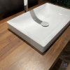 chau-rua-mat-lavabo-toto-lt4716g17xw-dat-ban - ảnh nhỏ 9