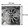 thoat-san-toto-tx1cv2 - ảnh nhỏ 2