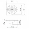 thoat-san-toto-tx1cv2 - ảnh nhỏ 3