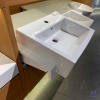 chau-rua-mat-lavabo-toto-lt647cs-lt647cr-ban-am-ban - ảnh nhỏ 5