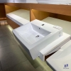 chau-rua-mat-lavabo-toto-lt647cs-lt647cr-ban-am-ban - ảnh nhỏ 7