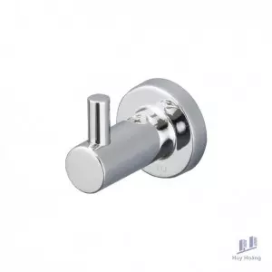 Móc Áo TOTO YRH406V