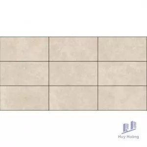 Gạch Vietceramics 30×60 3060SM8H6D nhiều vân