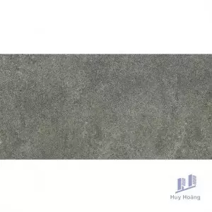 Gạch Vietceramics 30×60 3060SM8K5D