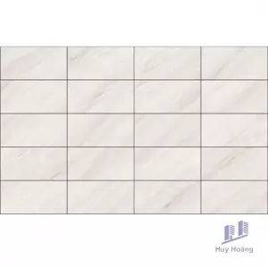 Gạch Vietceramics 30×60 3060GS36116 nhiều vân