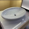 chau-rua-mat-lavabo-toto-lw818jw/fw-dat-ban - ảnh nhỏ 4