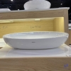 chau-rua-mat-lavabo-toto-lw818jw/fw-dat-ban - ảnh nhỏ 7