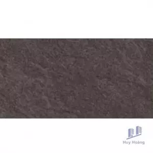 Gạch Vietceramics 30×60 36SSP330E