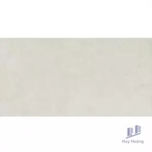 Gạch Vietceramics 30×60 36SR5018A