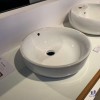 chau-rua-mat-lavabo-toto-lw895jw/fw-dat-ban - ảnh nhỏ 3
