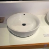 chau-rua-mat-lavabo-toto-lw895jw/fw-dat-ban - ảnh nhỏ 4