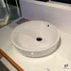 chau-rua-mat-lavabo-toto-lw895jw/fw-dat-ban - ảnh nhỏ 5