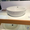 chau-rua-mat-lavabo-toto-lw895jw/fw-dat-ban - ảnh nhỏ 6