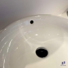 chau-rua-mat-lavabo-toto-lw895jw/fw-dat-ban - ảnh nhỏ 7