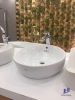 chau-rua-mat-lavabo-toto-lw895jw/fw-dat-ban - ảnh nhỏ 8