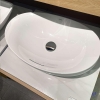 chau-rua-mat-lavabo-toto-pjs01we-dat-ban - ảnh nhỏ 4