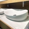 chau-rua-mat-lavabo-toto-pjs01we-dat-ban - ảnh nhỏ 5