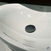chau-rua-mat-lavabo-toto-pjs01we-dat-ban - ảnh nhỏ 6