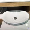 chau-rua-mat-lavabo-toto-pjs01we-dat-ban - ảnh nhỏ 7