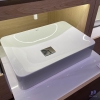 chau-rua-mat-lavabo-toto-pjs03we-dat-ban - ảnh nhỏ 10