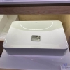 chau-rua-mat-lavabo-toto-pjs03we-dat-ban - ảnh nhỏ 11
