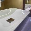 chau-rua-mat-lavabo-toto-pjs03we-dat-ban - ảnh nhỏ 12