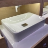 chau-rua-mat-lavabo-toto-pjs03we-dat-ban - ảnh nhỏ 13