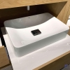 chau-rua-mat-lavabo-toto-pjs03we-dat-ban - ảnh nhỏ 4