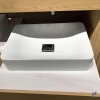 chau-rua-mat-lavabo-toto-pjs03we-dat-ban - ảnh nhỏ 5