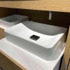 chau-rua-mat-lavabo-toto-pjs03we-dat-ban - ảnh nhỏ 6