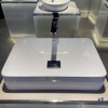 chau-rua-mat-lavabo-toto-pjs03we-dat-ban - ảnh nhỏ 8