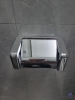 hop-dung-giay-ve-sinh-toto-ds708pas - ảnh nhỏ 6