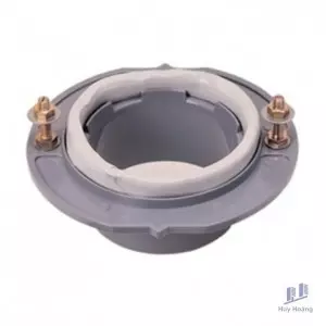 Gioăng Đế Bồn Cầu TOTO T53P100VR Neorest, C855, C864
