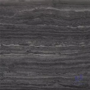 Gạch Vietceramics 60×60 60YR5086D