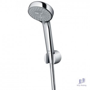 Tay Sen TOTO TBW07012A 2 Chế Độ 90mm