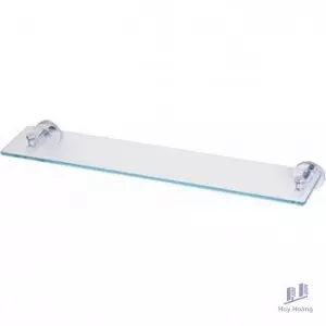 Kệ Kính TOTO TX705AES